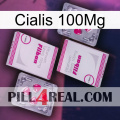Cialis 100Mg 33